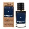 Givenchy Pour Homme  TESTER , мужской, 60 мл . Photo 1